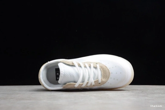 BV0853-100 white(TD) Force O-W Low 1 Air Nike 1006